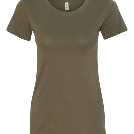 Women's Ideal T-Shirt