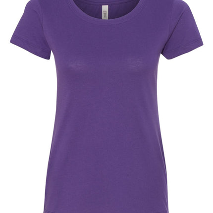 Women's Ideal T-Shirt