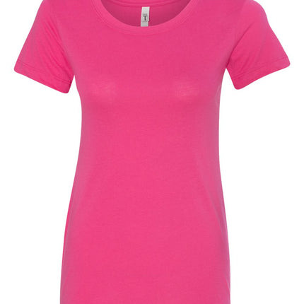 Women's Ideal T-Shirt