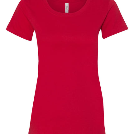 Women's Ideal T-Shirt