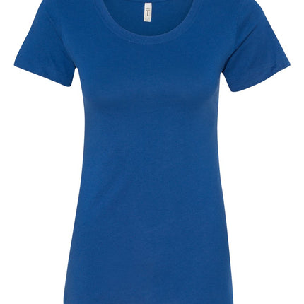 Women's Ideal T-Shirt