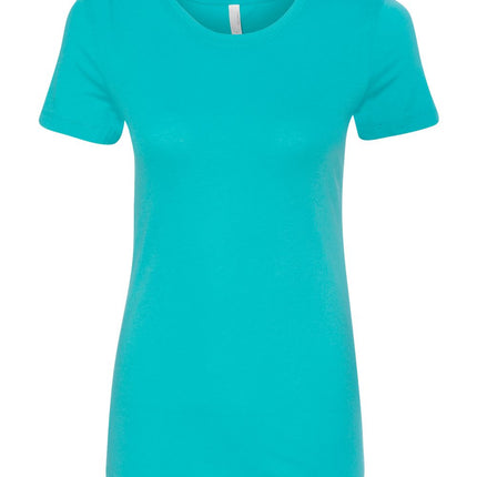 Women's Ideal T-Shirt
