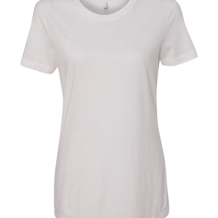Women's Ideal T-Shirt