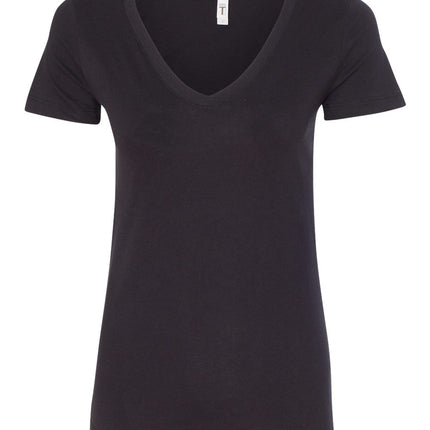 Women's Ideal V-Neck T-Shirt