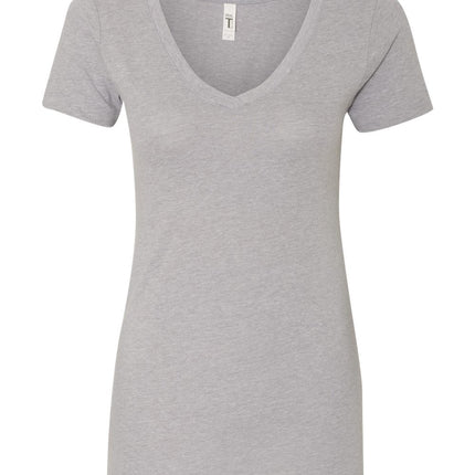 Women's Ideal V-Neck T-Shirt
