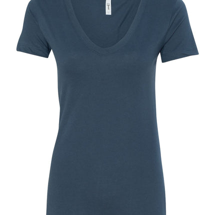 Women's Ideal V-Neck T-Shirt