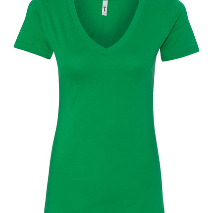 Women's Ideal V-Neck T-Shirt