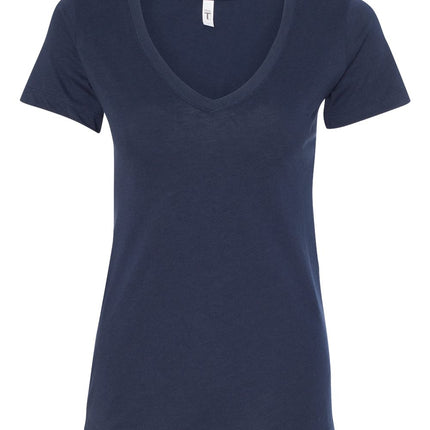 Women's Ideal V-Neck T-Shirt