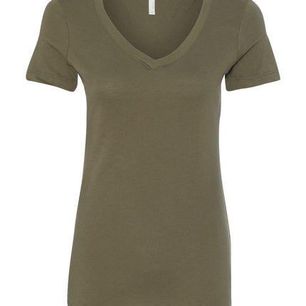 Women's Ideal V-Neck T-Shirt