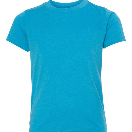 Youth Triblend T-Shirt