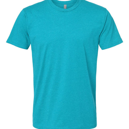 Unisex CVC T-Shirt
