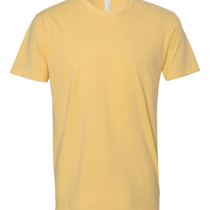 Unisex CVC T-Shirt