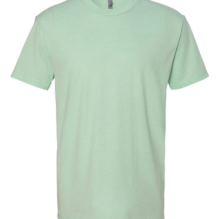 Unisex CVC T-Shirt