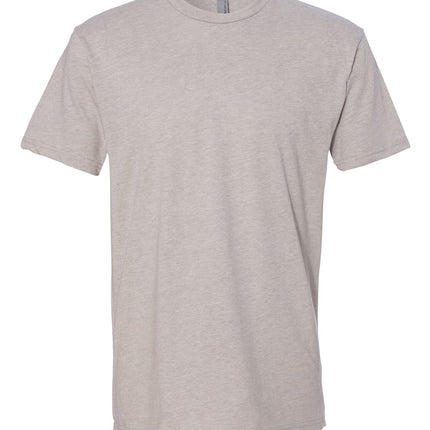 Unisex CVC T-Shirt