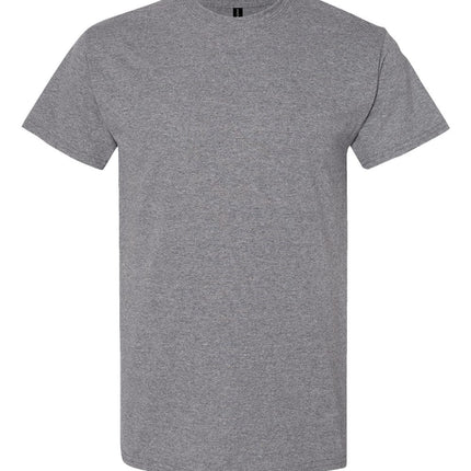Unisex Heavy Cotton™ T-Shirt