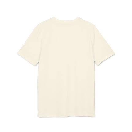 Custom Printed Organic T-Shirt - Stanley/Stella Creator 2.0