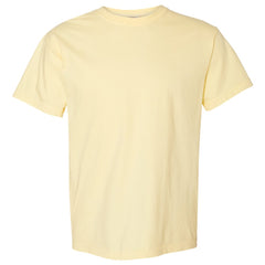 Collection image for: Heavyweight Tees