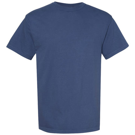 Unisex Garment-Dyed Heavyweight T-Shirt