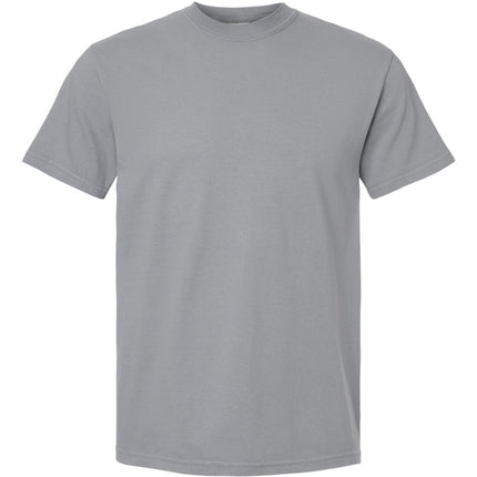 Unisex Garment-Dyed Heavyweight T-Shirt