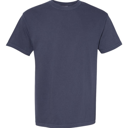 Unisex Garment-Dyed Heavyweight T-Shirt