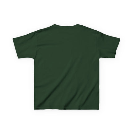 SNR Youth Classic Tee