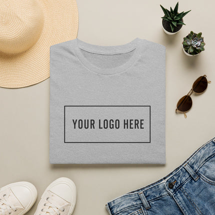 Custom Printed Short-Sleeve Unisex T-Shirt - Gildan 64000