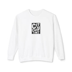Collection image for: Sweatshirts