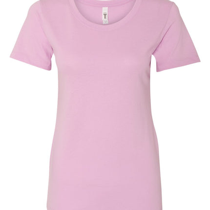 Women's Ideal T-Shirt
