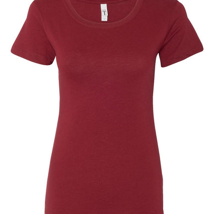 Women's Ideal T-Shirt