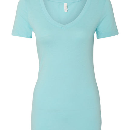 Women's Ideal V-Neck T-Shirt