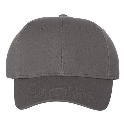 Chino Cap