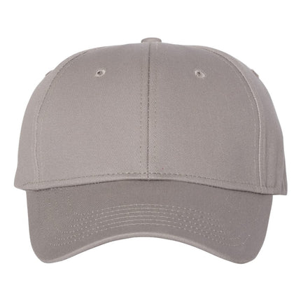 Chino Cap
