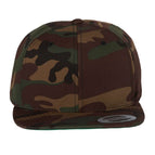 Green Camo
