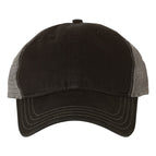 Black/ Charcoal