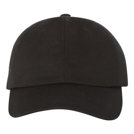 Classic Dad Hat