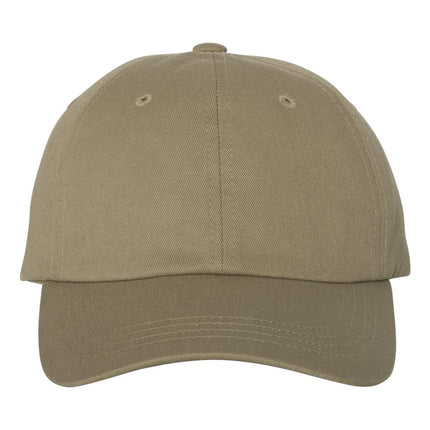 Classic Dad Hat