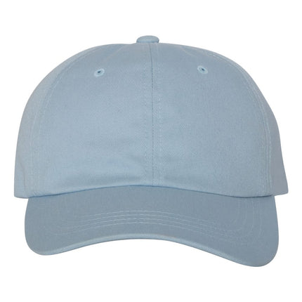 Classic Dad Hat