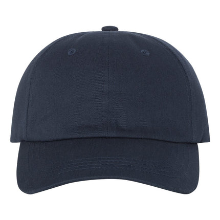 Classic Dad Hat