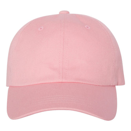 Classic Dad Hat
