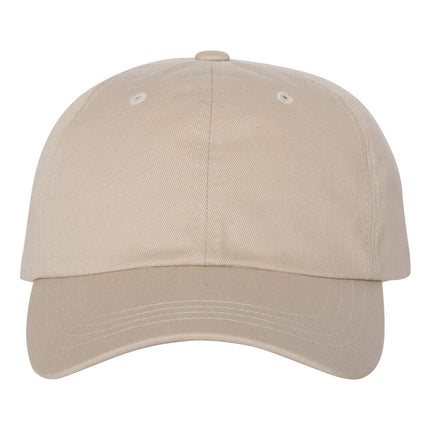 Classic Dad Hat