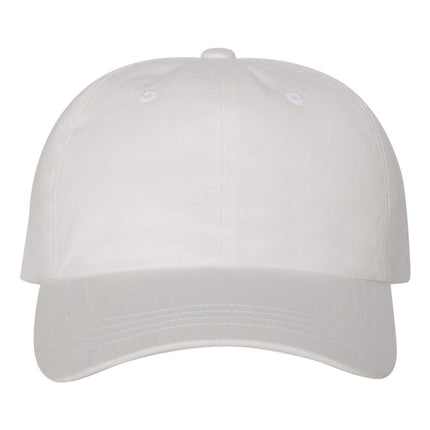 Classic Dad Hat