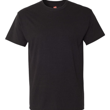 Perfect-T Triblend T-Shirt