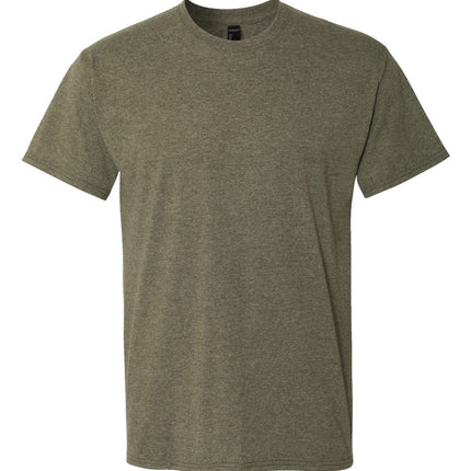 Perfect-T Triblend T-Shirt