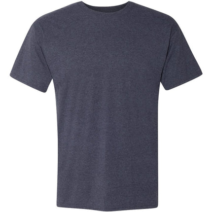 Perfect-T Triblend T-Shirt