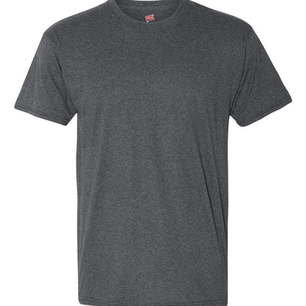 Perfect-T Triblend T-Shirt