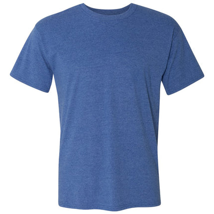 Perfect-T Triblend T-Shirt