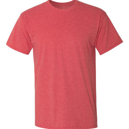 Perfect-T Triblend T-Shirt