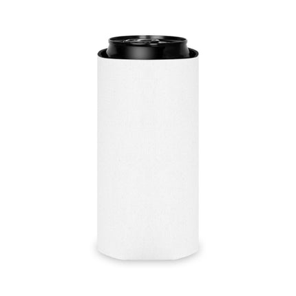 Custom Printed Can Cooler