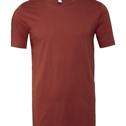 Jersey Tee