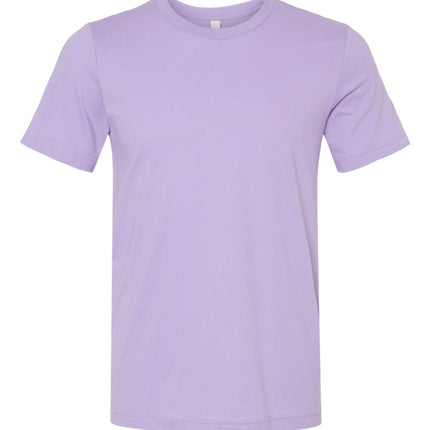 Jersey Tee